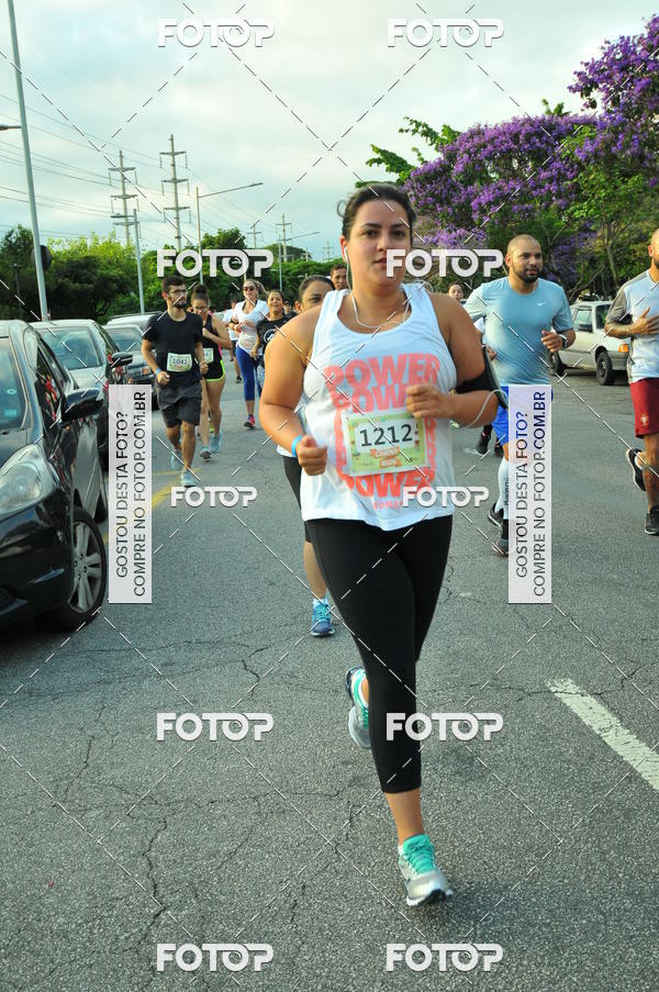 Buy your photos of the eventCARNA RUN SP - 2018 on Fotop