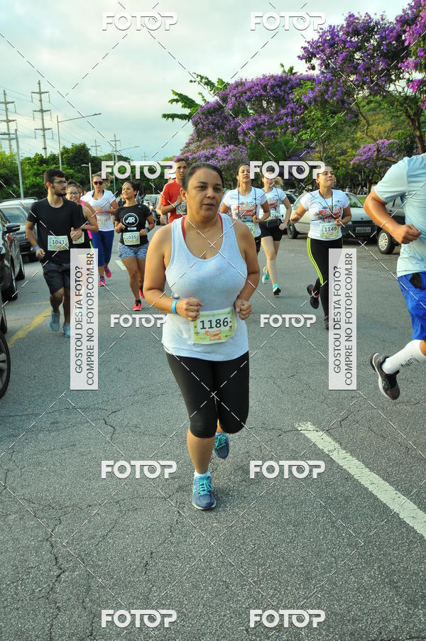 Buy your photos of the eventCARNA RUN SP - 2018 on Fotop