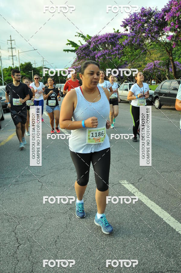 Buy your photos of the eventCARNA RUN SP - 2018 on Fotop