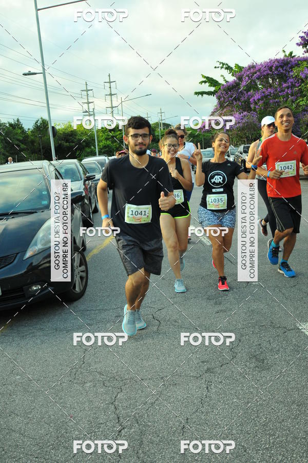 Buy your photos of the eventCARNA RUN SP - 2018 on Fotop