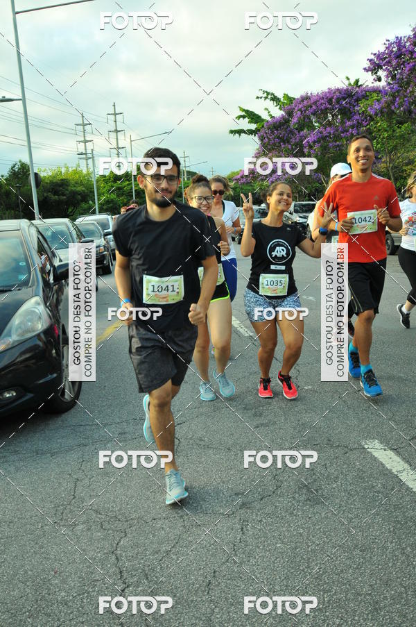 Buy your photos of the eventCARNA RUN SP - 2018 on Fotop