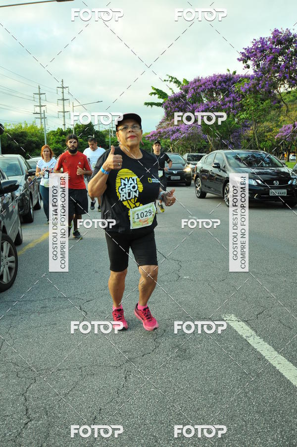 Buy your photos of the eventCARNA RUN SP - 2018 on Fotop
