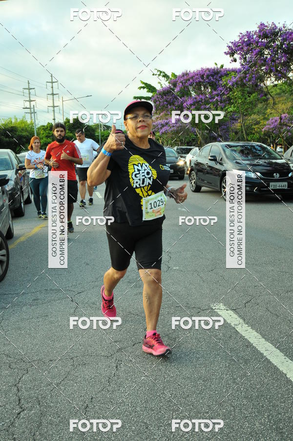 Buy your photos of the eventCARNA RUN SP - 2018 on Fotop