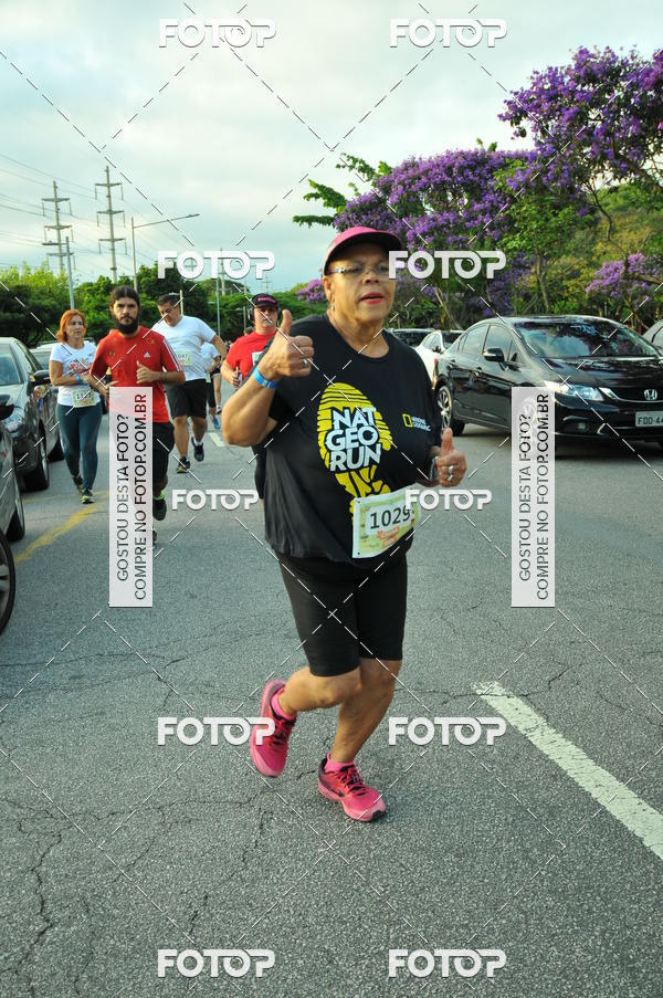 Buy your photos of the eventCARNA RUN SP - 2018 on Fotop