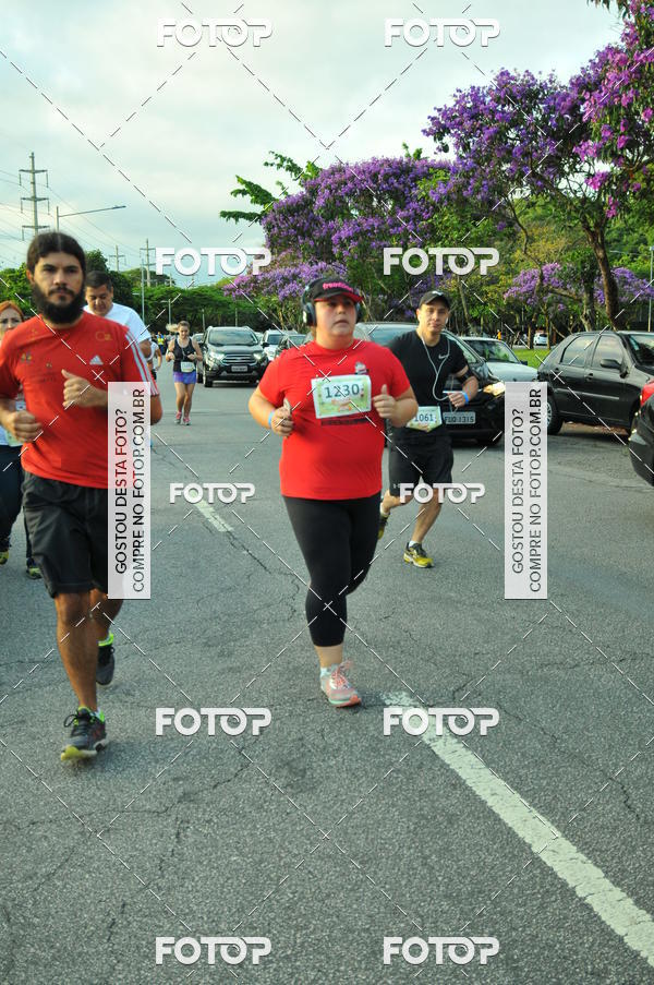 Buy your photos of the eventCARNA RUN SP - 2018 on Fotop