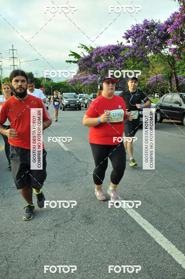 Buy your photos of the eventCARNA RUN SP - 2018 on Fotop