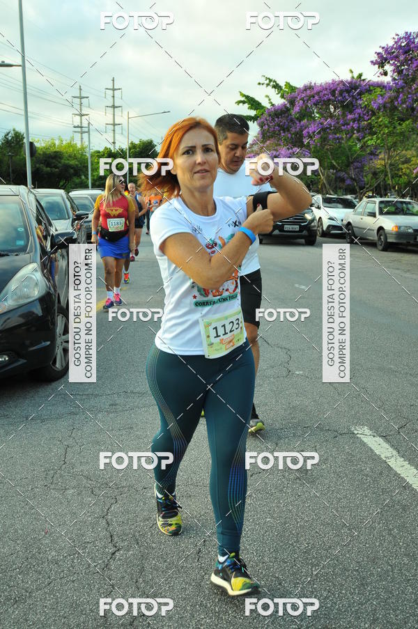 Buy your photos of the eventCARNA RUN SP - 2018 on Fotop