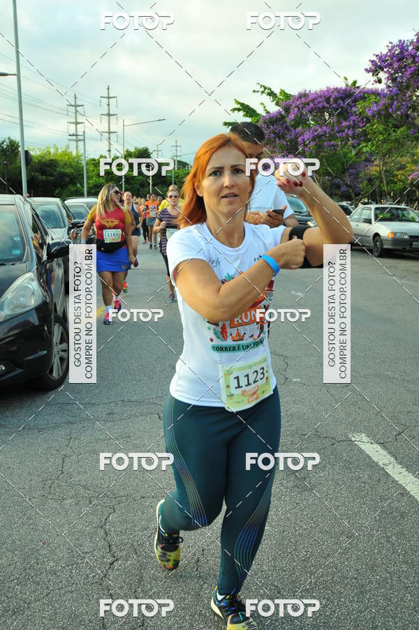 Buy your photos of the eventCARNA RUN SP - 2018 on Fotop