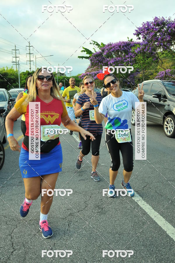Buy your photos of the eventCARNA RUN SP - 2018 on Fotop