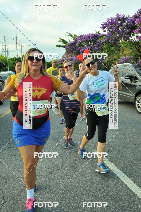 Buy your photos of the eventCARNA RUN SP - 2018 on Fotop