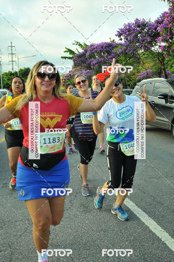 Buy your photos of the eventCARNA RUN SP - 2018 on Fotop