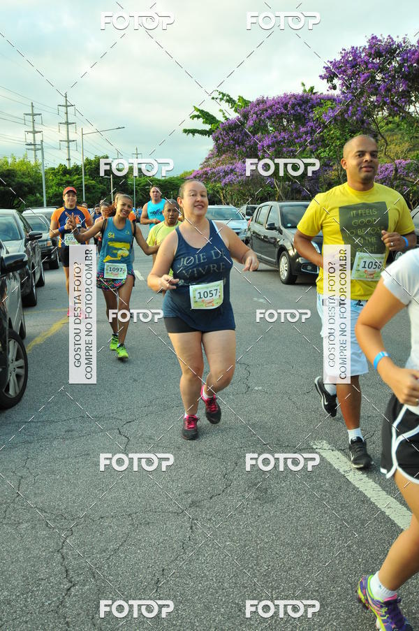 Buy your photos of the eventCARNA RUN SP - 2018 on Fotop