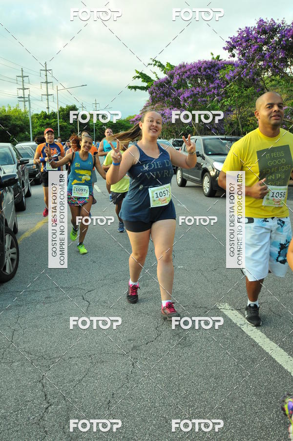 Buy your photos of the eventCARNA RUN SP - 2018 on Fotop