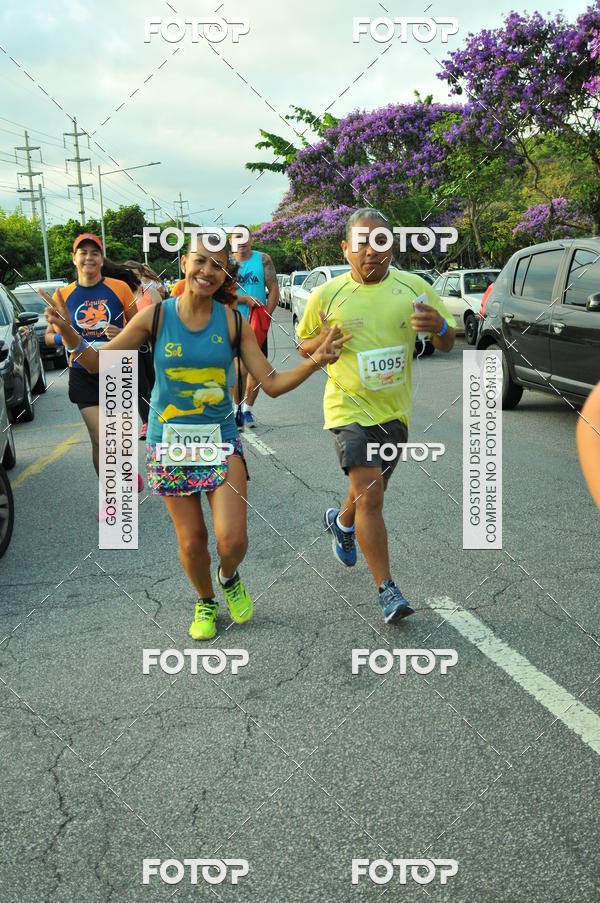 Buy your photos of the eventCARNA RUN SP - 2018 on Fotop