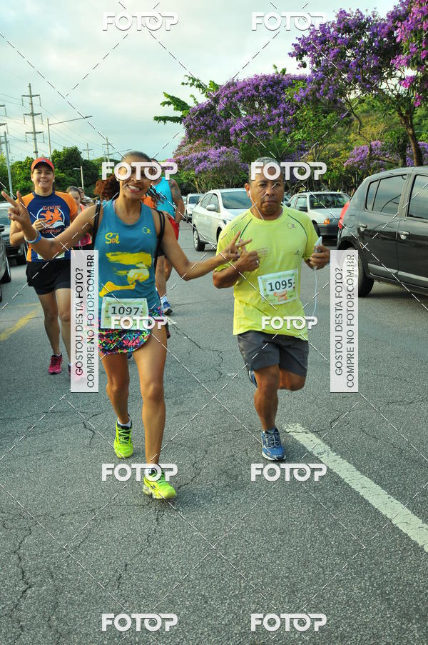 Buy your photos of the eventCARNA RUN SP - 2018 on Fotop