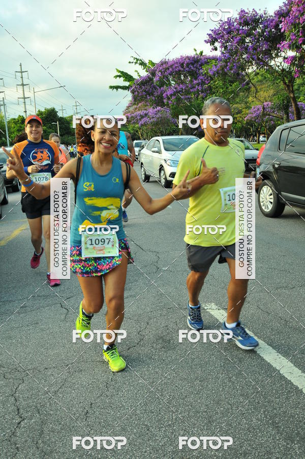 Buy your photos of the eventCARNA RUN SP - 2018 on Fotop