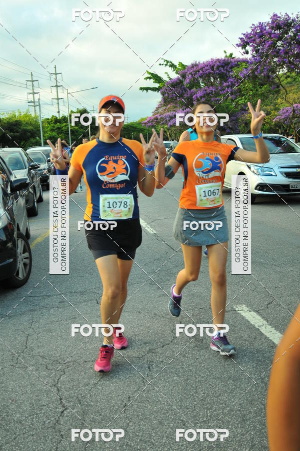 Buy your photos of the eventCARNA RUN SP - 2018 on Fotop