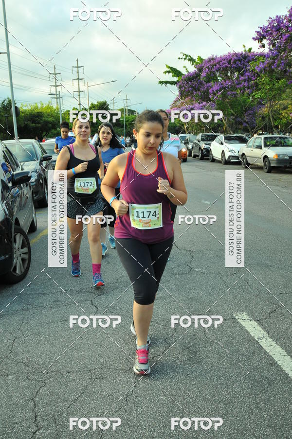 Buy your photos of the eventCARNA RUN SP - 2018 on Fotop