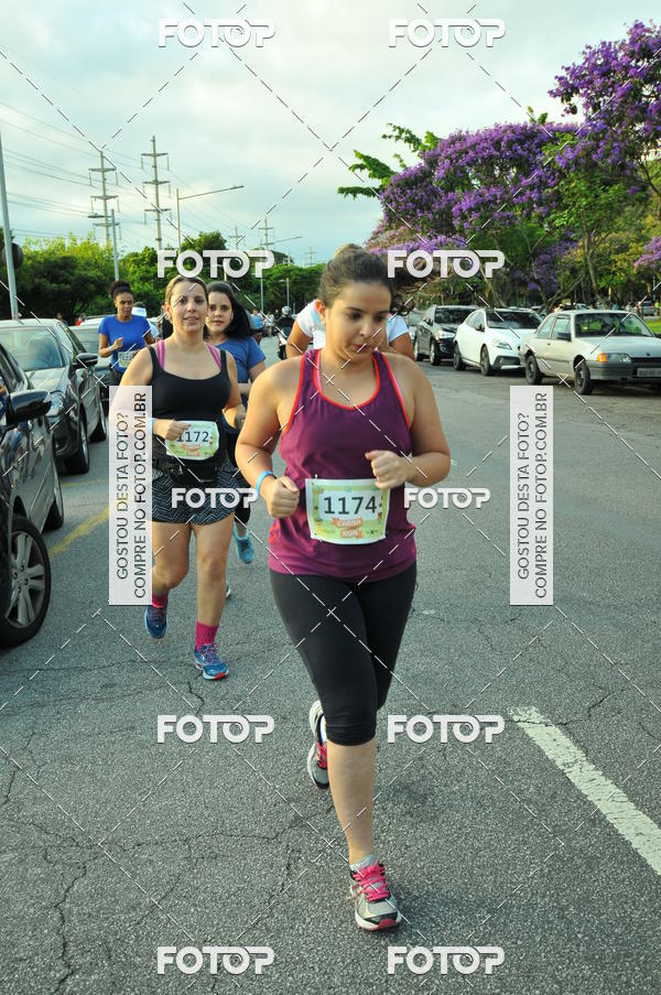 Buy your photos of the eventCARNA RUN SP - 2018 on Fotop