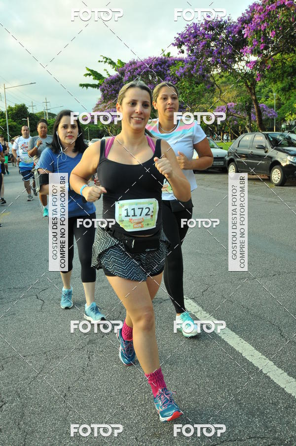 Buy your photos of the eventCARNA RUN SP - 2018 on Fotop