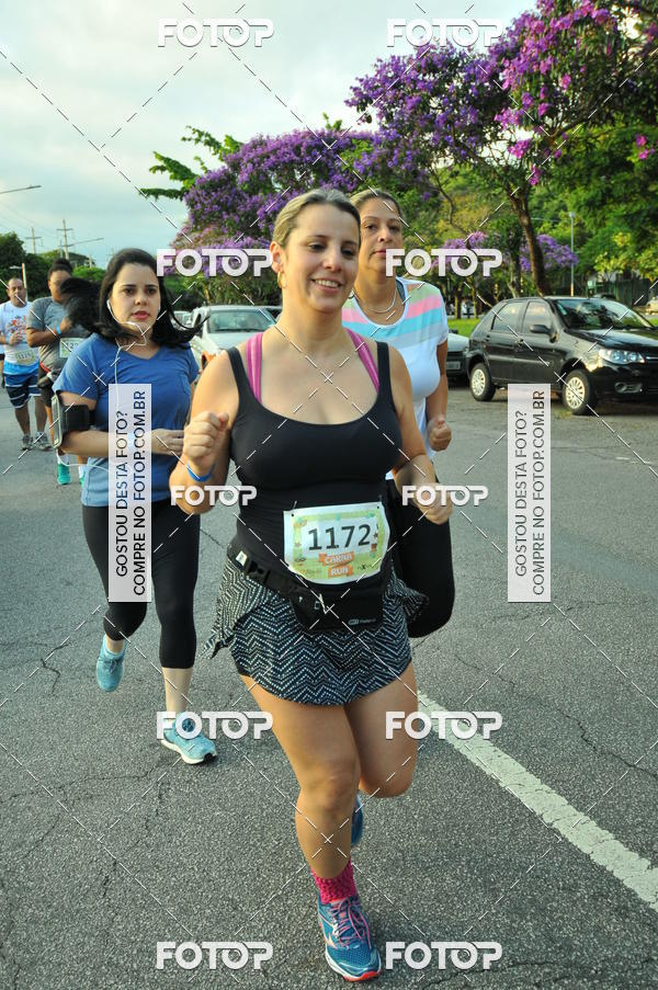 Buy your photos of the eventCARNA RUN SP - 2018 on Fotop