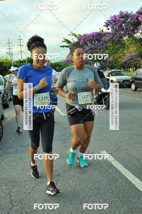 Buy your photos of the eventCARNA RUN SP - 2018 on Fotop