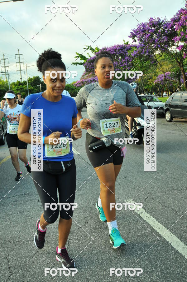 Buy your photos of the eventCARNA RUN SP - 2018 on Fotop