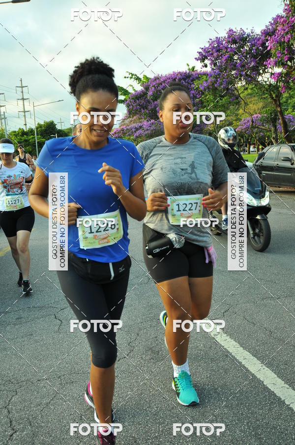 Buy your photos of the eventCARNA RUN SP - 2018 on Fotop