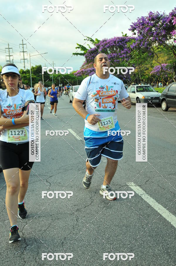 Buy your photos of the eventCARNA RUN SP - 2018 on Fotop