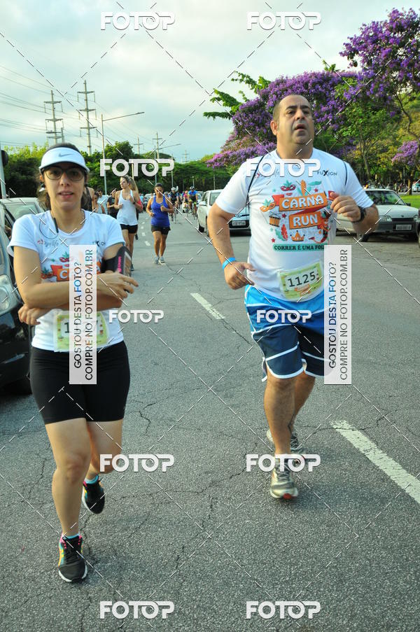 Buy your photos of the eventCARNA RUN SP - 2018 on Fotop