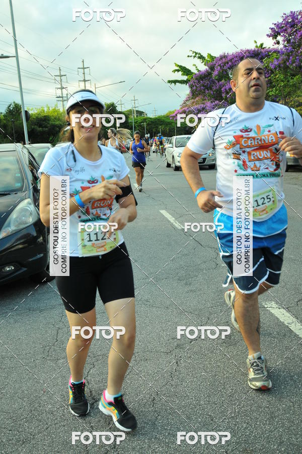 Buy your photos of the eventCARNA RUN SP - 2018 on Fotop