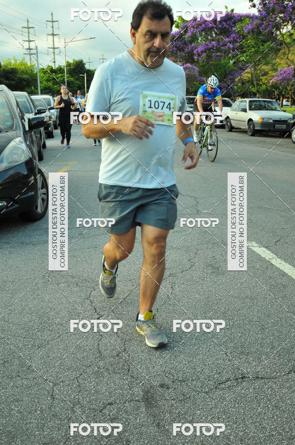 Buy your photos of the eventCARNA RUN SP - 2018 on Fotop