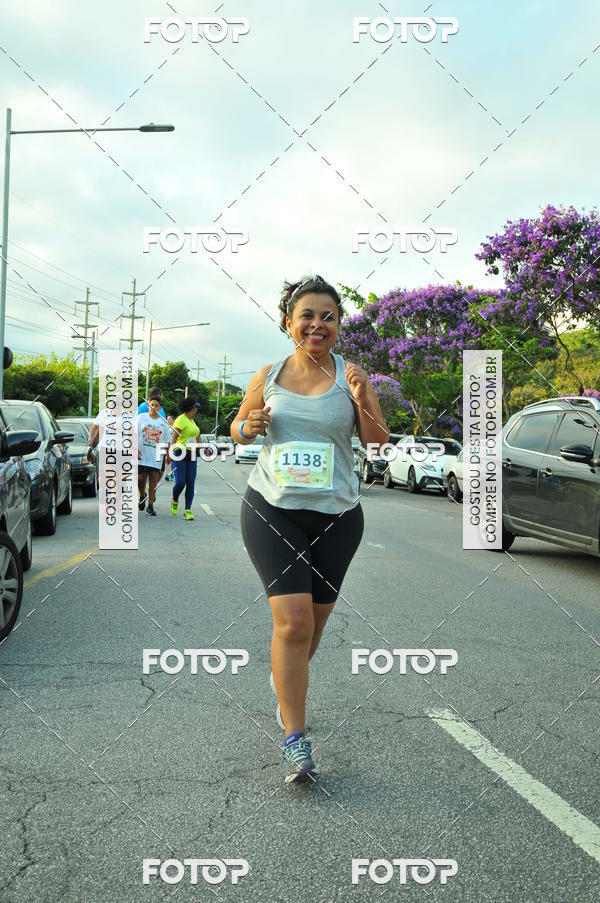 Buy your photos of the eventCARNA RUN SP - 2018 on Fotop