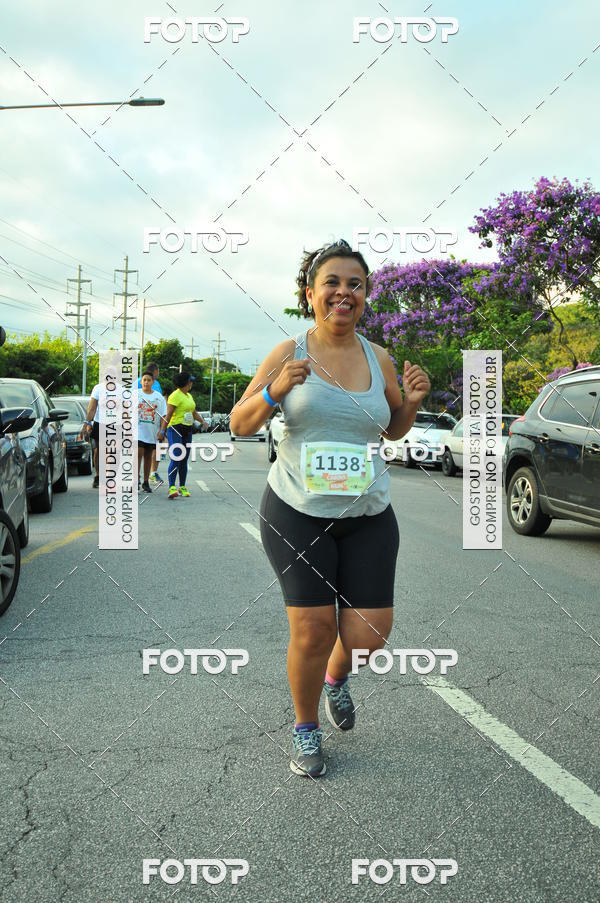 Buy your photos of the eventCARNA RUN SP - 2018 on Fotop