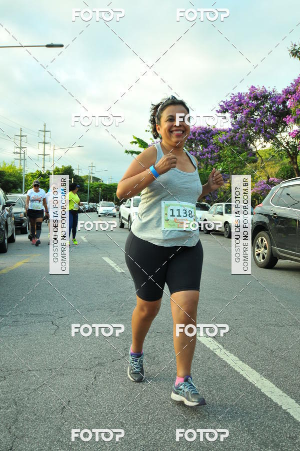Buy your photos of the eventCARNA RUN SP - 2018 on Fotop
