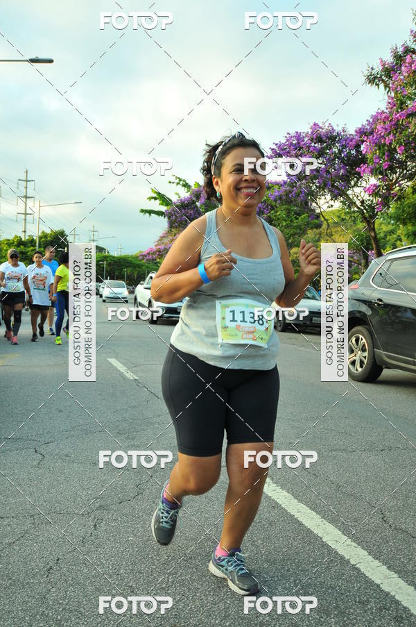 Buy your photos of the eventCARNA RUN SP - 2018 on Fotop