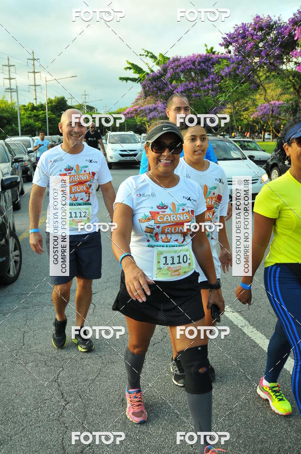 Buy your photos of the eventCARNA RUN SP - 2018 on Fotop