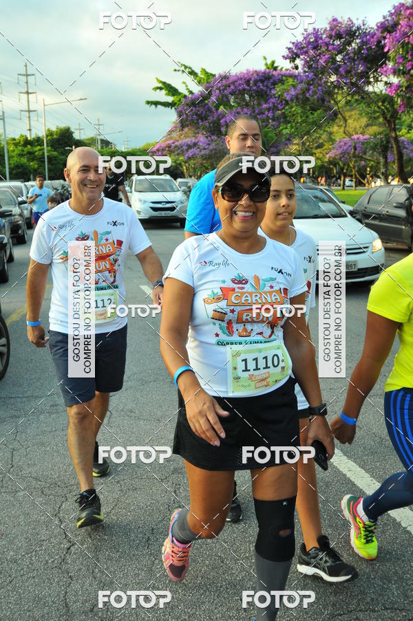 Buy your photos of the eventCARNA RUN SP - 2018 on Fotop
