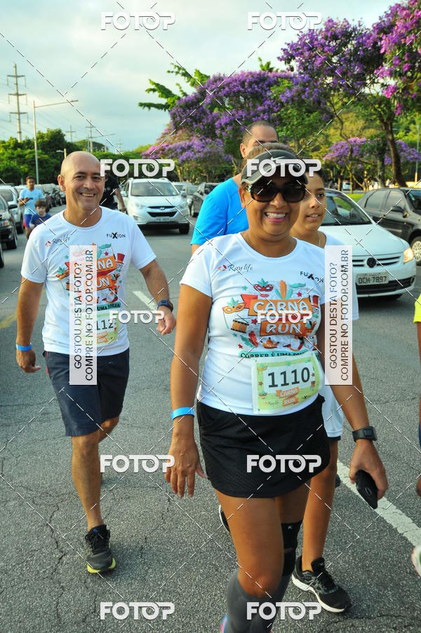Buy your photos of the eventCARNA RUN SP - 2018 on Fotop