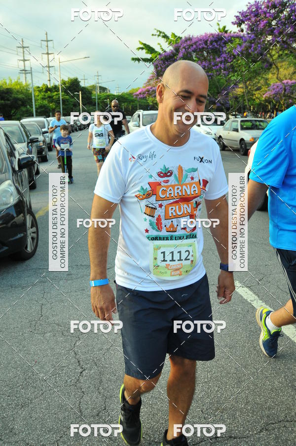 Buy your photos of the eventCARNA RUN SP - 2018 on Fotop
