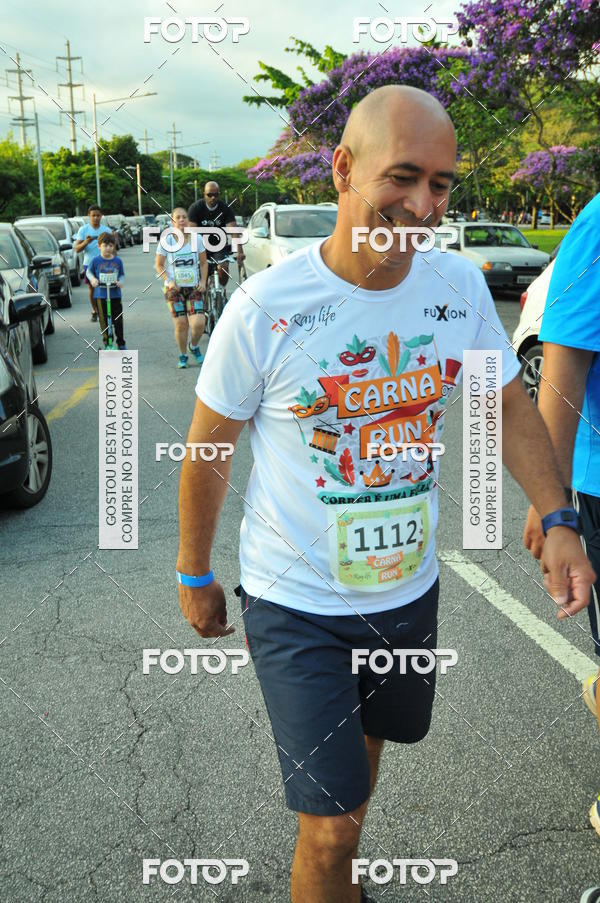 Buy your photos of the eventCARNA RUN SP - 2018 on Fotop