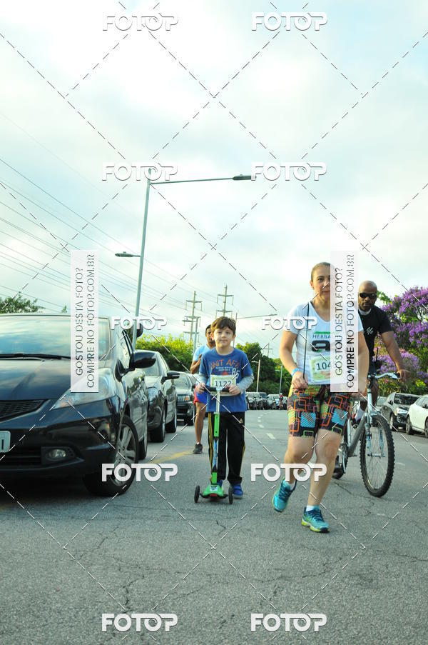 Buy your photos of the eventCARNA RUN SP - 2018 on Fotop