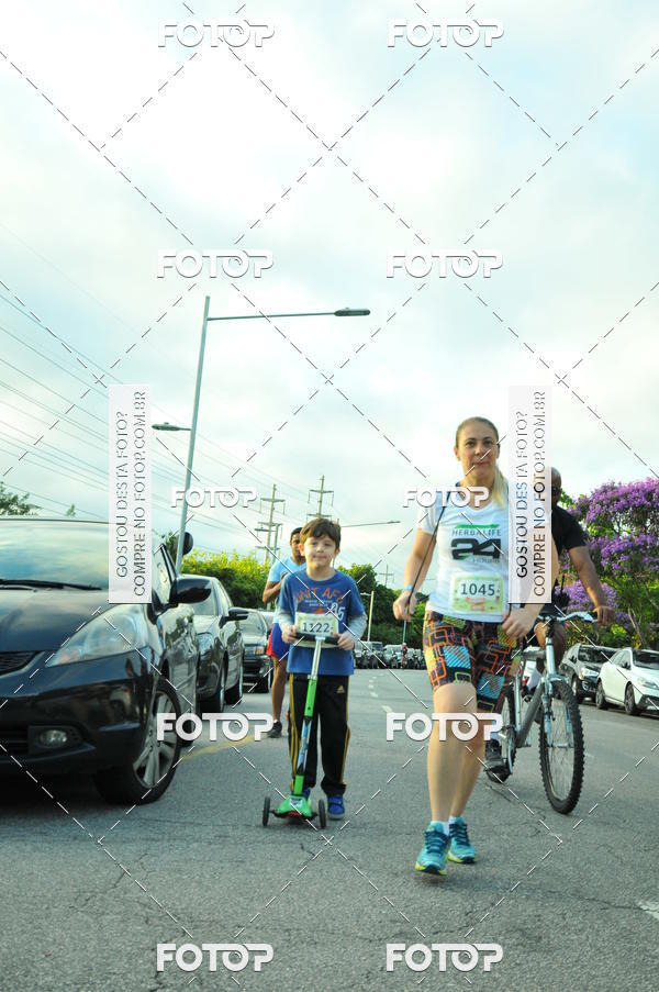 Buy your photos of the eventCARNA RUN SP - 2018 on Fotop