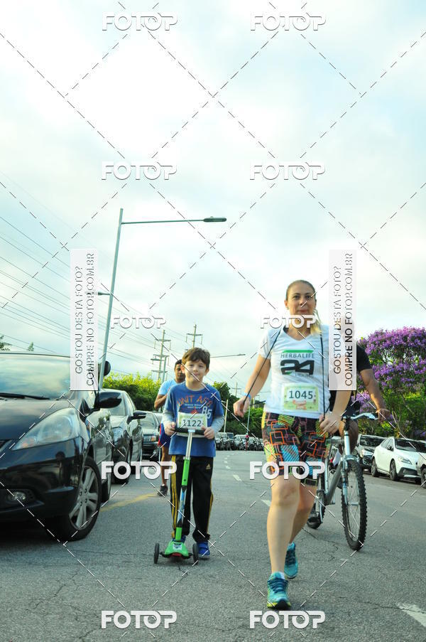 Buy your photos of the eventCARNA RUN SP - 2018 on Fotop