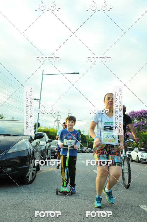 Buy your photos of the eventCARNA RUN SP - 2018 on Fotop