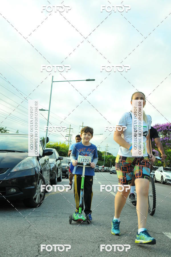 Buy your photos of the eventCARNA RUN SP - 2018 on Fotop