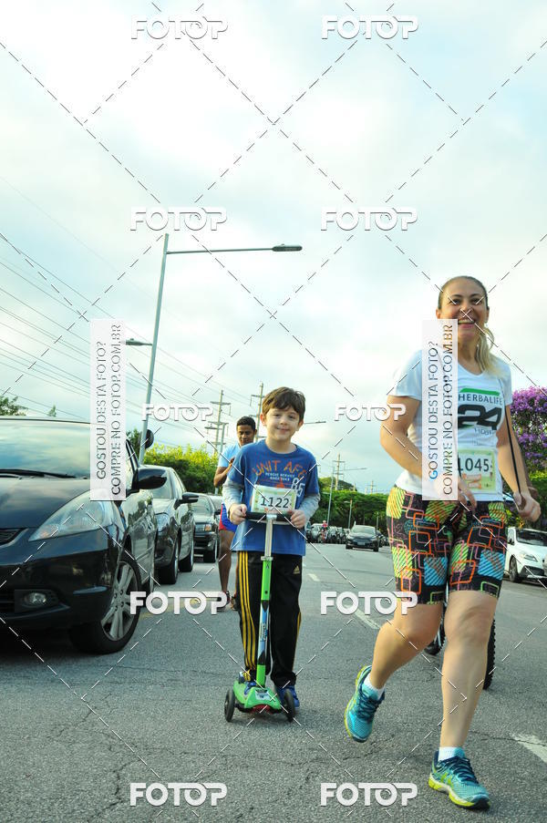 Buy your photos of the eventCARNA RUN SP - 2018 on Fotop
