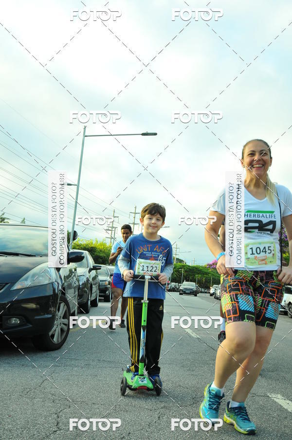 Buy your photos of the eventCARNA RUN SP - 2018 on Fotop