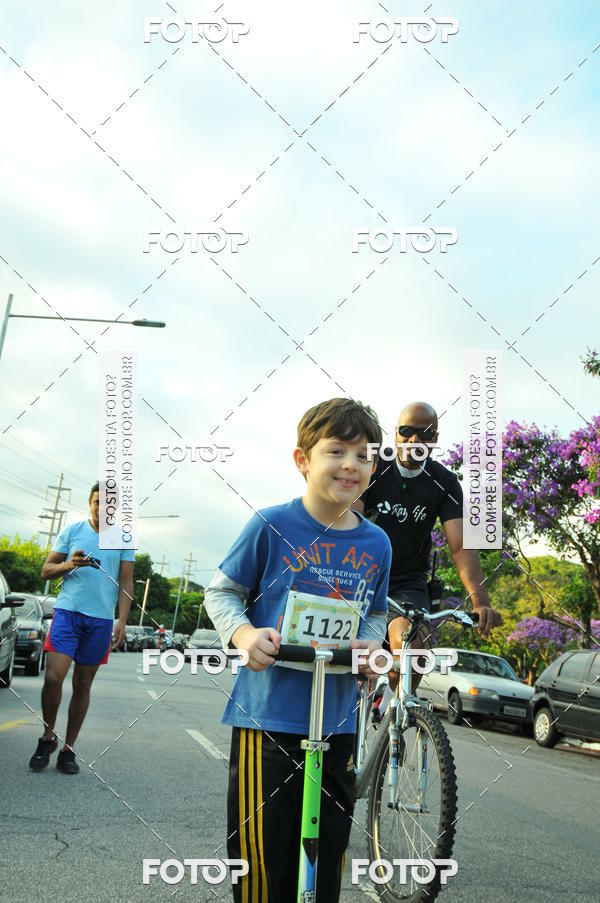 Buy your photos of the eventCARNA RUN SP - 2018 on Fotop