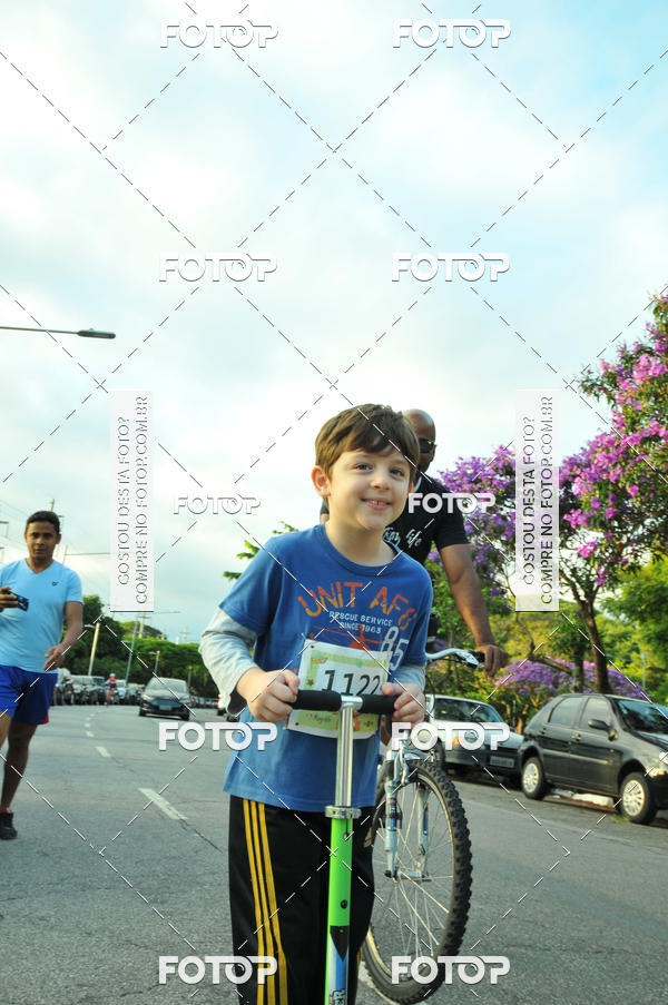 Buy your photos of the eventCARNA RUN SP - 2018 on Fotop